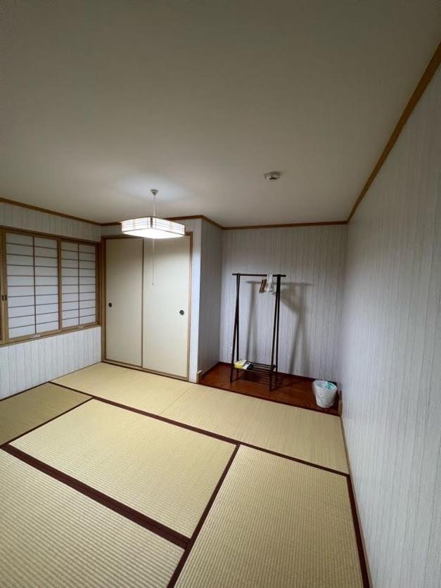 明和荘mei Wa Inn Kioto Exterior foto