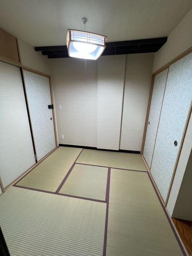 明和荘mei Wa Inn Kioto Exterior foto